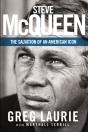 Steve Mcqueen - Preview