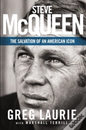 Capa do artigo Steve Mcqueen