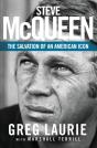Steve Mcqueen - Preview