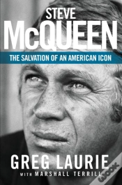 Capa do artigo Steve Mcqueen