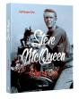 Steve Mcqueen - Preview