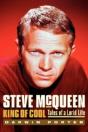 Steve Mcqueen, King Of Cool - Preview