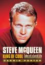Steve Mcqueen, King Of Cool - Preview