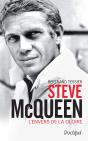 Steve Mcqueen ; L'Envers De La Gloire - Preview