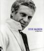 Steve Mcqueen, Les Images D'Une Vie - Preview