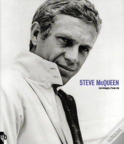 Capa do artigo Steve Mcqueen, Les Images D'Une Vie