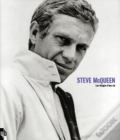 Steve Mcqueen, Les Images D'Une Vie