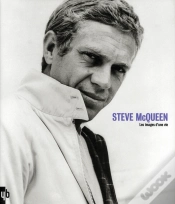 Capa do artigo Steve Mcqueen, Les Images D