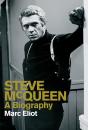 Steve Mcqueen - Preview
