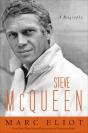 Steve Mcqueen - Preview