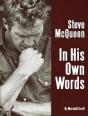 Steve Mcqueen - Preview