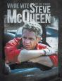 Steve Mcqueen - Preview