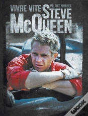 Capa do artigo Steve Mcqueen