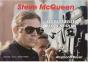 Steve Mcqueen - Preview