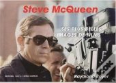 Steve Mcqueen