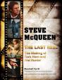 Steve Mcqueen, The Last Reel - Preview