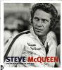 Steve Mcqueen, Une Passion Pour La Vites - Preview