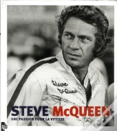 Steve Mcqueen, Une Passion Pour La Vites