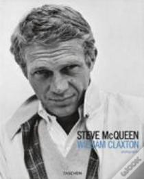 Steve McQueen