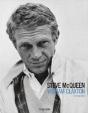 Steve McQueen - Preview