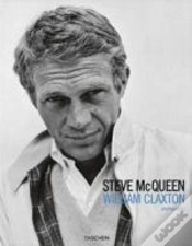 Capa do artigo Steve McQueen