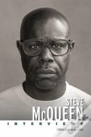 Steve Mcqueen