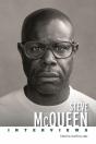 Steve Mcqueen - Preview