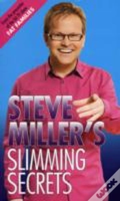 Capa do artigo Steve Miller
