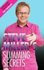 Steve Miller'S Slimming Secrets - Preview