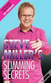 Capa do artigo Steve Miller