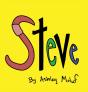 Steve - Preview