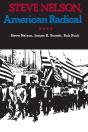 Steve Nelson, American Radical - Preview