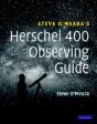 Steve O'Meara'S Herschel 400 Observing Guide - Preview