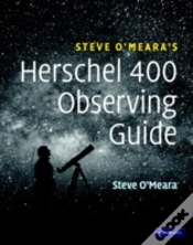 Capa do artigo Steve O