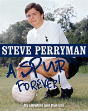 Steve Perryman - Preview