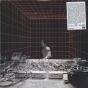 Steve Reich At UC Berkeley University Museum 11.7.1970 - Vinil - Preview