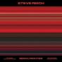 Steve Reich: Reich/Richter - Vinil - Preview