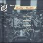 Steve Smith & Buddy's Buddies/Buddy Rich Alumni - CD - Preview