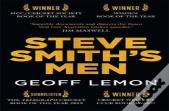 Steve Smith'S Men