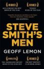 Steve Smith'S Men - Preview