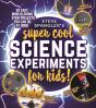Steve Spangler'S Super-Cool Science Experiments For Kids - Preview
