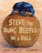 Steve The Dung Beetle - Preview