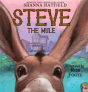 Steve The Mule - Preview