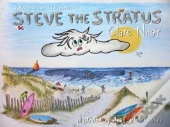 Steve The Stratus
