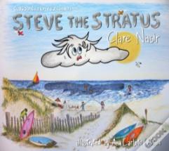 Steve The Stratus