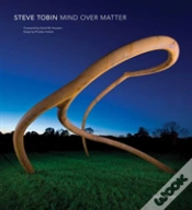 Capa do artigo Steve Tobin
