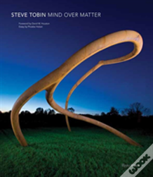 Steve Tobin