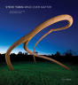 Steve Tobin - Preview