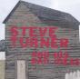 Steve Turner and His Bad Ideas - CD - Preview
