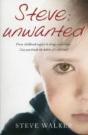 Steve: Unwanted - Preview
